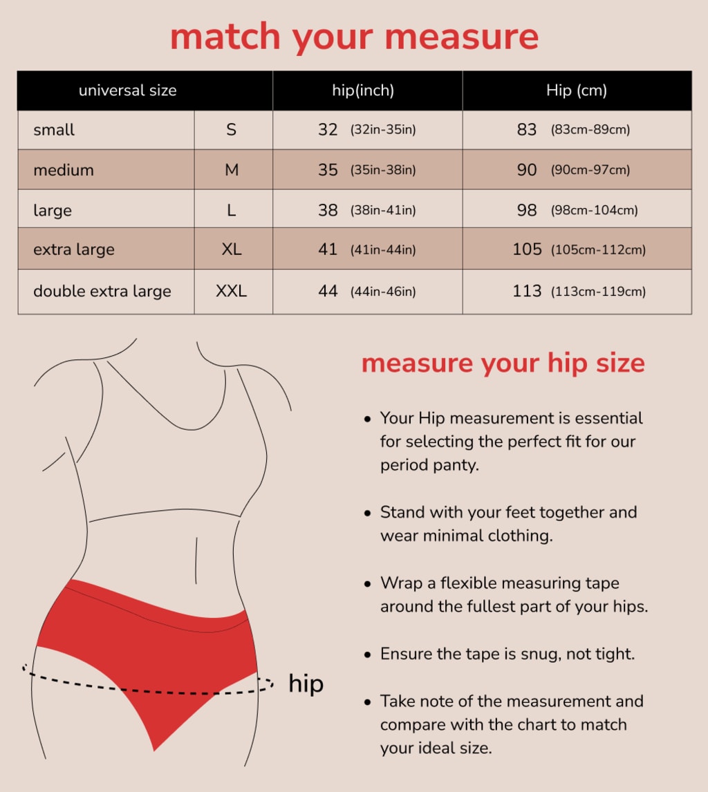 Period Cramp Massager