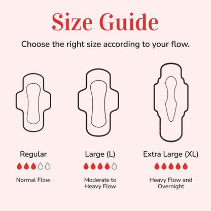 Period Cramp Massager