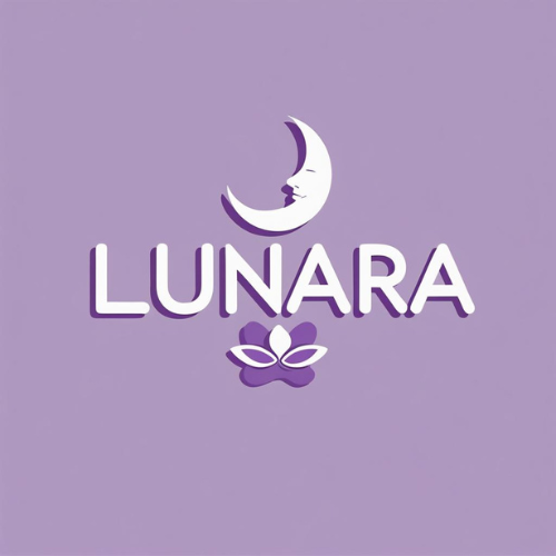 Lunara