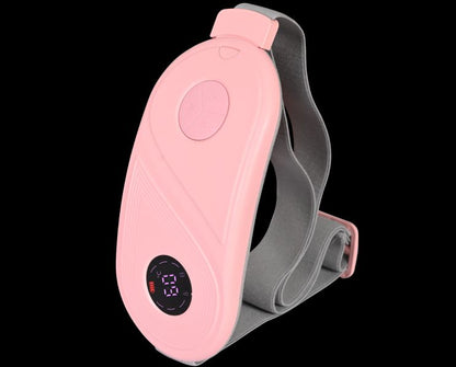 Period Cramp Massager