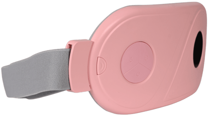 Period Cramp Massager