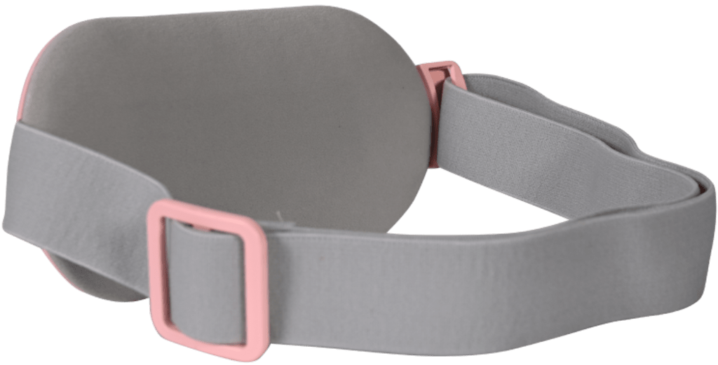 Period Cramp Massager