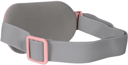 Period Cramp Massager