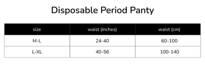 Period Cramp Massager